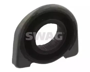 Корпус опори валу привідного (Swag) SWAG купить